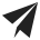  width=
