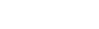 Medical Design Co.,Ltd.