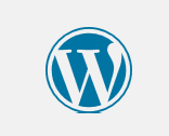 wp_logo
